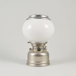 1774&nbsp;6128&nbsp;PARAFFIN LAMP